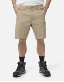 Спецодяг Спецодежда ^/--/^ Крутые износостойкие шорты, бермуды карго, Work Wear,  рабочие спецодежда. W /--/ 38 ^_^^^ Круті зносостійкі шорти, бермуди карго, Work Wear, робочі спецодяг. W /--/ 38 - фото фото фото