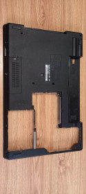Корпуса Корпуса ^/--/^ Дно ,низ корпуса +сервісна кришка для Lenovo ThinkPad Edge 15 ^_^^^ Дно,низ корпуса +сервисная крышка для Lenovo ThinkPad Edge 15 - фото фото фото