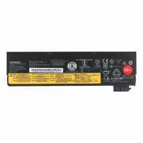 Акумулятори Аккумуляторы ^/--/^ Оригинальная батарея для ноутбука Lenovo ThinkPad 45 /--/ N /--/ 1124 45 /--/ N /--/ 1125 45 /--/ N /--/ 1126 45 /--/ N /--/ 1127 (11.22 /--/ V 72 /--/ Wh 6340 /--/ m ^_^^^ Оригінальна батарея для ноутбука Lenovo ThinkPad 45 /--/ N /--/ 1124, 45 /--/ N /--/ 1125, 45 /--/ N /--/ 1126, 45 /--/ N /--/ 1127 (11.22 /--/ V 72 /--/ Wh 63 - фото фото фото