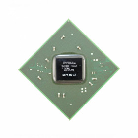 Мікросхеми Микросхемы ^/--/^ Микросхема NVIDIA MCP /--/ 67 /--/ MV-A /--/ 2 северный мост Media Communications Processor для ноутбука ^_^^^ NVIDIA MCP /--/ 67 /--/ MV-A /--/ 2 північний міст Media Communications Processor для ноутбука - фото фото фото