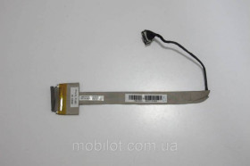Шлейфи Шлейфы ^/--/^ Шлейф матрицы Lenovo SL /--/ 500 (NZ-3122) ^_^^^ Шлейф матриці Lenovo SL /--/ 500 (NZ-3122) - фото фото фото