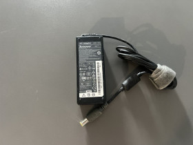 Адаптери живлення Адаптеры питания ^/--/^ Блок живлення Lenovo PA-1650-16 /--/ I для ноутбуків Lenovo 65 /--/ W  (7.9 /--/ х /--/ 5.5+pin) Original ^_^^^ Блок питания Lenovo PA-1650-16 /--/ I для ноутбуков Lenovo 65 /--/ W (7.9 /--/ х /--/ 5.5+pin) Original - фото фото фото