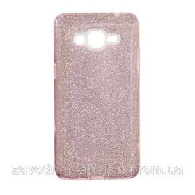 Чохли, бампера Чехлы, бампера ^/--/^ Samsung G /--/ 530 G /--/ 531 Grand J /--/ 2 Prime G /--/ 532 чохол блёстки Shining ^_^^^ Samsung G /--/ 530 G /--/ 531 Grand J /--/ 2 Prime G /--/ 532 чохол блиску Shining - фото фото фото
