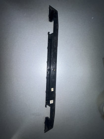 Корпуса Корпуса ^/--/^ Накладка петель екрана Acer Nitro 5 AN /--/ 515-58 / AN /--/ 515-46 ^_^^^ Накладка петель экрана Acer Nitro 5 AN /--/ 515-58 / AN /--/ 515-46 - фото фото фото