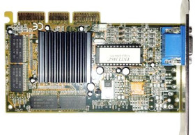 Відеокарти Видеокарты ^/--/^ Видеокарта NVIDIA RIVA TNT /--/ 2 M /--/ 64: ^_^^^ Відеокарта NVIDIA RIVA TNT /--/ 2 M /--/ 64: - фото фото фото