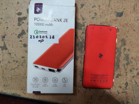Зовнішні акумулятори (Power Bank) Внешние аккумуляторы (Power Bank) ^/--/^ Внешний аккумулятор 2 /--/ E 2 /--/ E-PB /--/ 1036 /--/ AQC-Red 10000 /--/ mAh № 23020238 ^_^^^ Зовнішній акумулятор 2 /--/ E 2 /--/ E-PB /--/ 1036 /--/ AQC-Red 10000 /--/ mAh No 23020238 - фото фото фото