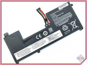 Акумулятори Аккумуляторы ^/--/^ Батарея L /--/ 17 /--/ C /--/ 4 /--/ PG /--/ 2 для Lenovo Legion Y /--/ 730-17, Y /--/ 740-17 /--/ ICHG, Y /--/ 730-17 /--/ ICH, Y /--/ 740-17 /--/ ICH (L /--/ 17 /--/ M /--/ 4 /--/ PG /--/ 2 L /--/ 17 /--/ L /--/ 4 /--/ PG /--/ 2 L - фото фото фото