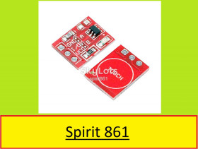 Плати Платы ^/--/^ Модуль TTP /--/ 223 TOUCH KEY сенсорный датчик для Arduino ^_^^^ Модуль TTP /--/ 223 TOUCH KEY сенсорний датчик для Arduino - фото фото фото