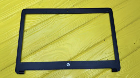 Корпуса Корпуса ^/--/^ Рамка матриці HP ProBook 645 G /--/ 1  (1320) ^_^^^ Рамка матрицы HP ProBook 645 G /--/ 1 (1320) - фото фото фото
