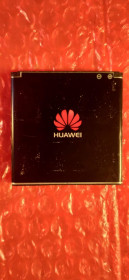 Акумулятори Аккумуляторы ^/--/^ Huawei G /--/ 500 pro U /--/ 8836 /--/ D-1 аккумулятор оригинал  бу ^_^^^ Huawei G /--/ 500 pro U /--/ 8836 /--/ D-1 акумулятор оригінал бу - фото фото фото