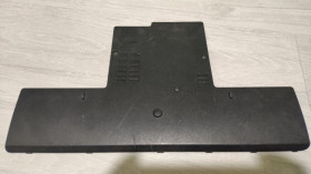 Корпуса Корпуса ^/--/^ сервісна кришка Acer 7560 7560 /--/ G 7750 7750 /--/ G 7750 /--/ Z 7750 /--/ ZG Packard bell LS /--/ 11, LS /--/ 44, NV /--/ 75 /--/ S, NV /--/ 77 /--/ H ^_^^^ сервисная крышка Acer 7560 7560 /--/ G 7750 /--/ G 7750 /--/ Z 7750 /--/ ZG Packard bell LS /--/ 11, LS /--/ 44, NV /--/ 75 /--/ S, NV /--/ 77 /--/ H - фото фото фото