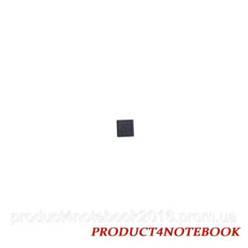 Мікросхеми Микросхемы ^/--/^ Микросхема MAXIM MAX /--/ 9750 /--/ A для ноутбука ^_^^^ MAXIM MAX /--/ 9750 /--/ A для ноутбука - фото фото фото