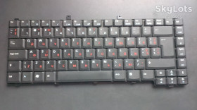 Клавіатури Клавиатуры ^/--/^ 2130 - Клавіатура Acer Aspire 3630 ^_^^^ 2130 - Клавиатура Acer Aspire 3630 - фото фото фото