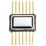 Діоди Диоды ^/--/^ Мікросхема К /--/ 134 /--/ ТВ /--/ 14 ^_^^^ Микросхема К /--/ 134 /--/ ТВ /--/ 14 - фото фото фото
