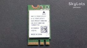 Wi-Fi адаптери Wi-Fi адаптеры ^/--/^ 2515 - Wi-Fi адаптер QCNFA /--/ 335 - розборка ASUS X /--/ 507 /--/ U ^_^^^ 2515 - Wi-Fi адаптер QCNFA /--/ 335 - разборка ASUS X /--/ 507 /--/ U - фото фото фото