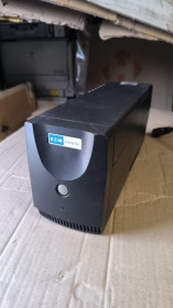 UPS, ИБП UPS, ИБП ^/--/^ Бесперебійник ДБЖ EATON E Series NV  (Eaton NV 600 /--/ H) ^_^^^ Бесперебойник ДБЖ EATON E Series NV (Eaton NV 600 /--/ H) - фото фото фото