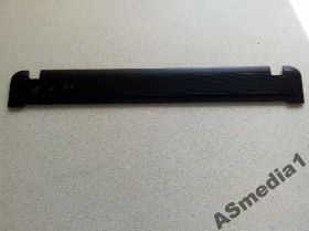 Корпуса Корпуса ^/--/^ Панель кнопки питания Lenovo G /--/ 555 ^_^^^ Панель кнопки живлення Lenovo G /--/ 555 - фото фото фото
