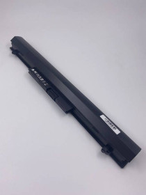 Акумулятори Аккумуляторы ^/--/^ Аккумулятор для ноутбука HP ProBook 440 G /--/ 3/G /--/ 4 RO /--/ 04 /--/ XL,   (14.8 /--/ V, 2600 /--/ mAh) ^_^^^ Аккумулятор для ноутбука HP ProBook 440 G /--/ 3/G /--/ 4 RO /--/ 04 /--/ XL, (14.8 /--/ V, 2600 /--/ mAh) - фото фото фото