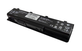 Акумулятори Аккумуляторы ^/--/^ Акумулятор для ноутбука Asus A /--/ 32-N /--/ 55 10.8 В Black 5200 мАг Аналог - фото фото фото