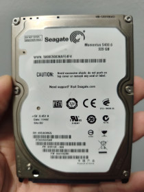 Жорсткі диски Жесткие диски ^/--/^ Жорсткі диски, Seagate 2.5&amp;quot; ^_^^^ Жесткие диски Samsung 3.5&amp;quot;, Seagate 2.5&amp;quot; - фото фото фото