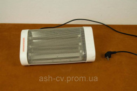 Інша техніка Другая техника ^/--/^ Обігрівач інфрачервоний HH BS /--/ 53 900 watt (з Німеччини) ^_^^^ Обогреватель инфракрасный HH BS /--/ 53 900 watt (из Германии) - фото фото фото