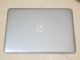 Корпуса Корпуса ^/--/^ Кришка матриці HP ProBook 450 G /--/ 4 ^_^^^ Крышка матрицы HP ProBook 450 G /--/ 4 - фото фото фото