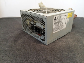 Блоки живлення Блоки питания ^/--/^ Б/У Блок живлення DELTA ELECTRONICS GPS - 400 B C 400 /--/ W 120 /--/ FAN код.  Б /--/ 531 ^_^^^ Б/У Блок питания DELTA ELECTRONICS GPS - 400 B C 400 /--/ W 120 /--/ FAN код. Б /--/ 531 - фото фото фото