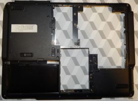 Корпуса Корпуса ^/--/^ Нижняя часть корпуса ноутбука Acer Extensa 5220 ^_^^^ Нижня частина корпусу ноутбука Acer Extensa 5220 - фото фото фото