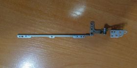 Корпуса Корпуса ^/--/^ Петля матрицы для ASUS Eee PC X /--/ 101 /--/ H, X /--/ 101, X /--/ 101 /--/ CH, X /--/ 101 /--/ H-JL целая ^_^^^ Петля матриці для ASUS Eee PC X /--/ 101 /--/ H, X /--/ 101, X /--/ 101 /--/ CH, X /--/ 101 /--/ H-JL ціла - фото фото фото