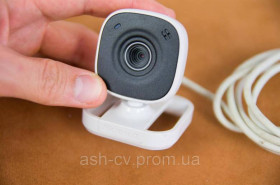 Інше Другое ^/--/^ Веб-камера Microsoft LifeCam VX-800 - фото фото фото