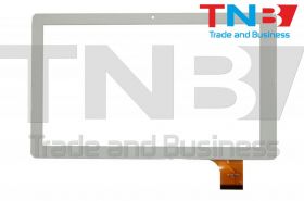 Матриці, тачскріни Матрицы, тачскрины ^/--/^ Сенсор 251 /--/ x /--/ 150 /--/ mm 45 /--/ pin MF-669-101 /--/ F БЕЛЫЙ ^_^^^ Сенсор 251 /--/ x /--/ 150 /--/ mm 45 /--/ pin MF-669-101 /--/ F Білий - фото фото фото