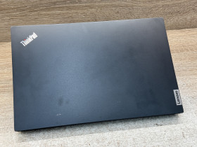 Ноутбуки Ноутбуки Lenovo IBM Lenovo, IBM ^/--/^ ноутбук запчастини Lenovo Thinkpad E /--/ 15 gen /--/ 2-intel core i /--/ 5-11 /--/ gen №ss /--/ 204 ^_^^^ ноутбук запчасти Lenovo Thinkpad E /--/ 15 gen /--/ 2-intel core i /--/ 5-11 /--/ gen Noss /--/ 204 - фото фото фото