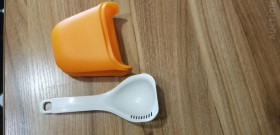 Інший кухоний інвентар Другой кухонный инвентарь ^/--/^ ДЛЯ ПАРОВАРКИ ИЛИ МУЛЬТИВАРКИ. ^_^^^ для пароварки або мультиварки. - фото фото фото