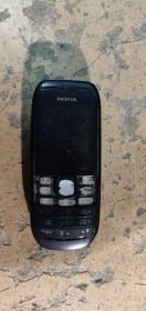 Nokia, Microsoft Nokia, Microsoft ^/--/^ Мобильный телефон Nokia 1800 № 22141215/1 ^_^^^ Мобільний телефон Nokia 1800 No 22141215/1 - фото фото фото