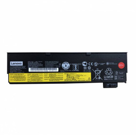 Акумулятори Аккумуляторы ^/--/^ Оригинальная батарея для ноутбука Lenovo ThinkPad T /--/ 470 T /--/ 480 - 01 /--/ AV /--/ 425 SB /--/ 10 /--/ K /--/ 97582 (61+ 10.8 /--/ V 48 /--/ Wh 440 ^_^^^ Оригінальна батарея для ноутбука Lenovo ThinkPad T /--/ 470 T /--/ 480 - 01 /--/ AV /--/ 425, SB /--/ 10 /--/ K /--/ 97582 (61+ 10.8 /--/ V 48 /--/ Wh 44 - фото фото фото