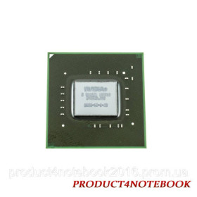 Мікросхеми Микросхемы ^/--/^ Микросхема NVIDIA N /--/ 16 /--/ S-GT-S-A /--/ 2 (DC 2014) GeForce 940 /--/ M видеочип для ноутбука ^_^^^ Мікросхема NVIDIA N /--/ 16 /--/ S-GT-S-A /--/ 2 (DC 2014) GeForce 940 /--/ M відеочіп для ноутбука - фото фото фото