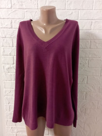 Кофти Кофты ^/--/^ кофта Soutth в идеальном состоянии 4 /--/ XL ^_^^^ Calvin Klein в ідеальному стані L-XL - фото фото фото