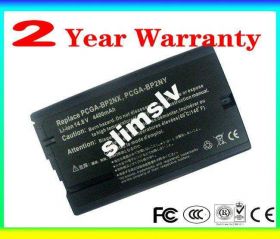 Акумулятори Аккумуляторы ^/--/^ АКБ Sony PCGA-BP /--/ 2 /--/ NX PCGA-BP /--/ 2 /--/ NY PCG-GRT /--/ 300 5200 /--/ mAh - фото фото фото