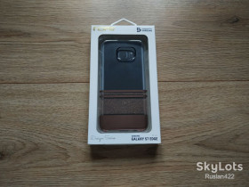 Чохли, бампера Чехлы, бампера ^/--/^ Чехол INCIPIO для Samsung Galaxy S /--/ 7 Edge G /--/ 935 чохол Оригінал Design Series ^_^^^ Чехол Incipio для Samsung Galaxy S /--/ 7 Edge G /--/ 935 чехол Оригинал Design Series - фото фото фото