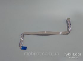 Шлейфи Шлейфы ^/--/^ Шлейф к тачпаду Asus K /--/ 52 (NZ-8445) ^_^^^ Шлейф до тачпаду Asus K /--/ 52 (NZ-8445) - фото фото фото