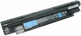 Акумулятори Аккумуляторы ^/--/^ Акумуляторна батарея Dell JD /--/ 41 /--/ Y (11.1 /--/ V, 5200 mAh, Li-Ion) для V /--/ 131 V /--/ 131 /--/ D V /--/ 131 /--/ R N /--/ 311 /--/ z N /--/ 411 /--/ z ^_^^^ Акумуляторна батарея Dell JD /--/ 41 /--/ Y V /--/ 131 V /--/ 131 /--/ D V /--/ 131 /--/ R N /--/ 311 /--/ z N /--/ 411 /--/ z H /--/ 2 /--/ XW /--/ 1 - фото фото фото