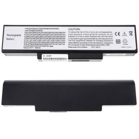 Акумулятори Аккумуляторы ^/--/^ Батарея для ноутбука ASUS A /--/ 32-K /--/ 72 (A /--/ 72, K /--/ 72, K /--/ 73, N /--/ 71, N /--/ 73, X /--/ 77) 11.1 /--/ V 4400 /--/ mAh Black ^_^^^ Батарея для ноутбука ASUS A /--/ 32-K /--/ 72 (A /--/ 72, K /--/ 72, K /--/ 73, N /--/ 71, N /--/ 73, X /--/ 77) 11.1 /--/ V 4400 /--/ m Ah Black - фото фото фото