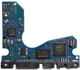 Жорсткі диски Жесткие диски ^/--/^ Плата HDD PCB 100809471 REV A Seagate ST /--/ 500 /--/ LM /--/ 030 ST /--/ 1000 /--/ LM /--/ 035 ST /--/ 1000 /--/ LM /--/ 048 ST /--/ 2000 /--/ LM /--/ 007 - фото фото фото