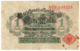 Німеччина Германия ^/--/^ Германия Німеччина 1 марка 1914 с конгревом  (н /--/ 29) ^_^^^ Германия 1 марка 1914 с конгревом (н /--/ 29) - фото фото фото