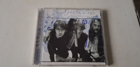 Музичні диски Музыкальные диски ^/--/^ Del Amitri Twisted CD фірмовий ^_^^^ Del Amitri Twisted CD фирменный - фото фото фото