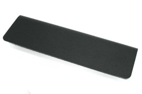 Акумулятори Аккумуляторы ^/--/^ Акумулятор для ноутбука Asus A /--/ 32 /--/ N /--/ 1405 ROG G /--/ 551 10.8 В Black 5000 мАг Оригинал ^_^^^ Акумулятор для ноутбука Asus A /--/ 32 /--/ N /--/ 1405 10.8 /--/ V Black 5200 /--/ mAh Оригінал - фото фото фото