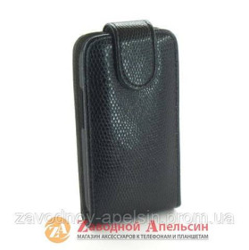 Чохли, бампера Чехлы, бампера ^/--/^ Чехол книжка Samsung G /--/ 130 Young 2 Chic Case ^_^^^ Створення Samsung G /--/ 130 Young 2 Chic Case - фото фото фото
