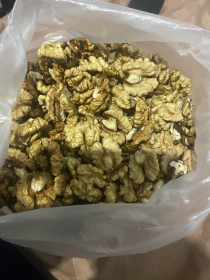 Шоколад, печиво, цукерки, горіхи, чіпси Шоколад, печенье, конфеты, орехи, чипсы ^/--/^ Горіхи ^_^^^ Горехи - фото фото фото