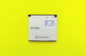 Акумулятори Аккумуляторы ^/--/^ Аккумулятор Оригинал акб Sony Ericsson EP /--/ 500 1200 mAh ST /--/ 17 /--/ i , U /--/ 5 /--/ a Vivaz , U /--/ 5 /--/ i Vivaz , U /--/ 8 Vivaz Pro , U /--/ 8 /--/ i Vivaz Pro , WT /--/ 19 /--/ i , WT /--/ 19 /--/ i Live Walkman , Xperia Mini ST /--/ 15 /--/ i , Xperia X /--/ 8 E /--/ 15 /--/ i ^_^^^ Акумулятор Оригінал акб Sony Ericsson EP /--/ 500 1200 mAh ST /--/ 17 /--/ i, U /--/ 5 /--/ a Vivaz, U /--/ 5 /--/ i Vivaz, U /--/ 8 Vivaz Pro, U /--/ 8 /--/ i Vivaz Pro, WT /--/ 19 /--/ i, WT /--/ 19 /--/ i Live Walkman, Xperia Mini ST /--/ 15 /--/ i, Xperia X /--/ 8 E /--/ 15 /--/ i - фото фото фото
