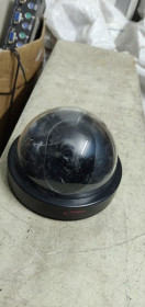 Камери відеоспостереження Камеры видеонаблюдения ^/--/^ Камера видеонаблюдения Viatec VD-915 № 20280806 ^_^^^ Камера відеоспостереження Viatec VD-915 No 20280806 - фото фото фото